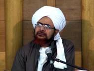 كفاية الراغب - 131 - سنن الأذان والإقامة