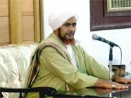 تفسير جزء عمَّ - 38 - تكملة تفسير سورة العلق