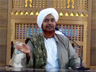 تفسير جزء عمَّ - 46 - تكملة تفسير سورة الليل