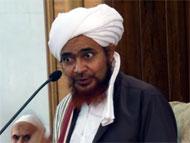 شرح عقيدة أهل الإسلام-5- القرآن كلام الله وبيان هل هو مخلوق أم لا