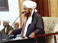 تفسير جزء عمَّ - 61 - تفسير الآيات الأولى من سورة الغاشية.. الدرس الأخير