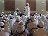 الاعتصام بحبل الله وأركان النجاة