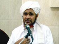 كيف نستقبل العشر الأولى من ذي الحجة