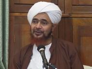 14- علاج مشكلة الإثارة الجنسية في الشوارع والأسواق