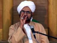 كفاية الراغب - 185 - مواصلة الحديث عن مكروهات الصلاة