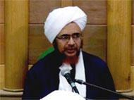 كفاية الراغب - 196 - إعادة الصلاة المكتوبة