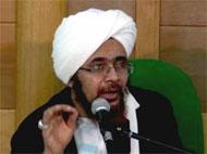 كفاية الراغب - 209 - مواصلة الحديث عن أعذار الجمعة والجماعة