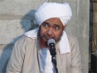 المؤمنون وقبلة الأرواح واستفتاح جود الفتاح