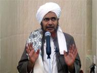 التوفيق وفاعلية نور الذكر والتذكير