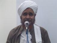 لباس التقوى وآثاره