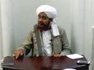 دور المسجد في إحياء علوم الشريعة