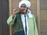 رُكنا الفوز: الإيمان والتعظيم وما يترتب عليهما