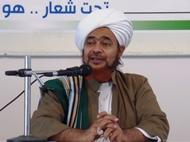 حقائق الإيمان والمحبة والاتباع والعلاقة بينها