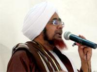 اغتنام فرصة العمر للفوز بسعادة الابد