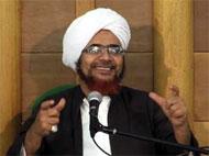 كفاية الراغب - 219 - مسائل متعلقة بأعذار الجمعة