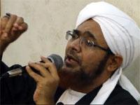 وظيفة العقل ومهمته ومنزلة منهج الحق