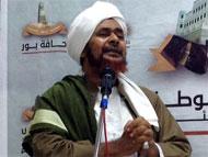 الأعمال الإجتماعية ووجوب ارتباطها بالديانة