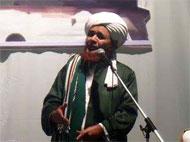 وصايا هامة في ذكرى المولد النبوي