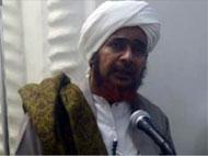 اغتنام فرصة العمر وعظيم آثار ذلك