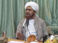 باطن الإثم -6- الأنانية من باطن الإثم المنتشر في الأمة