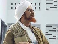 مقاصد المباني الدينية ونتائج المقاصد والنيات