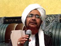 المرأة ووعيها مهمة الحياة