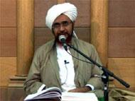 كفاية الراغب - 261 - الحديث عن الأموال التي تجب فيها الزكاة