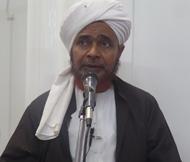 مقاصد المجامع في تصفية الفؤاد واسترضاء واسترحام رب العباد