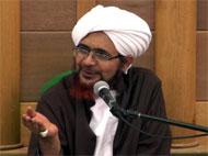 كفاية الراغب -278- صدقة التطوع