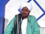 آثار الإسراء والمعراج في قلب المؤمن وسلوكه ونظره إلى الحياة