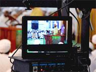 إسعاف أهل الإيمان بوظائف شهر رمضان - 11 - مظاهر جود الرب وجود المصطفى صلى الله عليه وآله وسلم