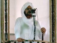 دروس رمضان وتسليم الزمام ومقومات النصرة