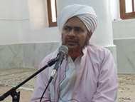 واجب المؤمنات في استقبال رمضان وعموم معاملة الرحمن