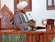 تفسير جزء عمَّ - 78 - تكملة تفسير سورة الانشقاق{فَلا أُقْسِمُ بِالشَّفَقِ}