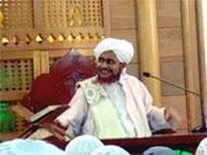 تفسير جزء عمَّ - 71 - تكملة تفسير سورة الطارق {وَالسَّمَاء ذَاتِ الرَّجْعِ}