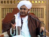 إسعاف أهل الإيمان بوظائف شهر رمضان - 25 - ما جاء في صدقة الفطر وأنها طهرة للصائم والوقت المطلوب إرسالها فيه