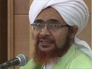 كفاية الراغب - 307 - فروض الحج