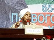 ماهيَّة التصوف وسِماتُ أهله