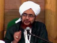 كفاية الراغب - 320 - مواصلة الحديث عن سنن الإحرام ودخول مكة