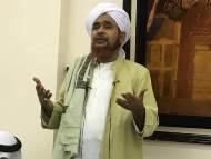 وجهة المؤمنين وسر الاجتماع في إرادة الجمع على الله