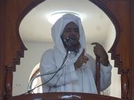 الإيمان وميزان الاستحسان