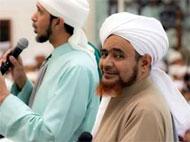 درجات الإيمان وميزة أهله في المستقبل الخطير بين جميع الطوائف