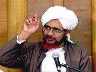 كفاية الراغب - 337 - مسائل متعلقة بالحج عن الغير