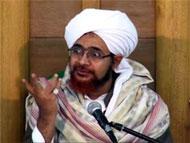 كفاية الراغب - 339 - شروط البيع والنكاح وغيرها من المعاملات