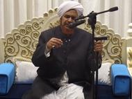 من آثار التلاقي والتواصل بين المؤمنين