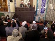 الإيمان وإدراك سر المحيا والممات