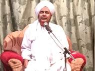 واقع الشباب بين الأفكار والأخلاق