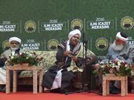 الوجهات وسوابق الإرادة ومقتضيات الشقاوة والسعادة