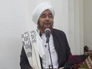 من معاني ( ولا تطع من أغفلنا قلبه عن ذكرنا )