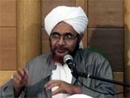 كفاية الراغب - 358 - الحديث عن الإنفاق وتجنب الشُبَه